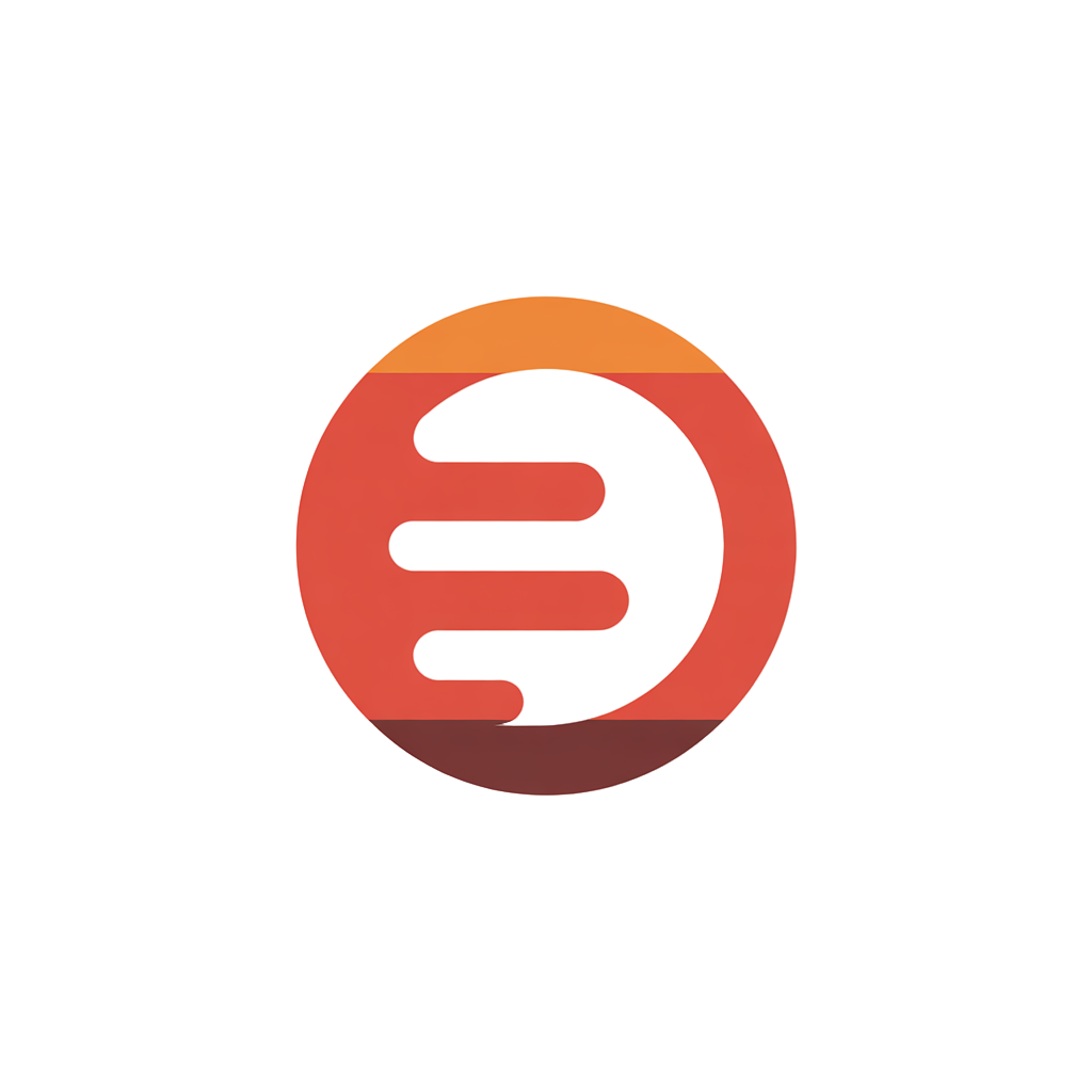 每日爆料网Logo