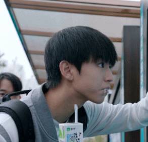 胜利小鬼安卓版 