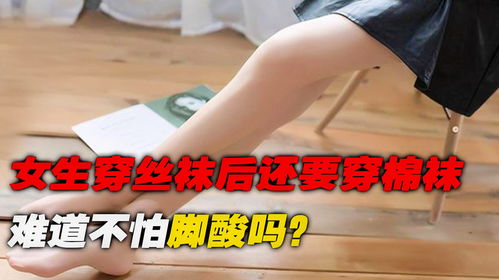 轻颜p图app福利版 
