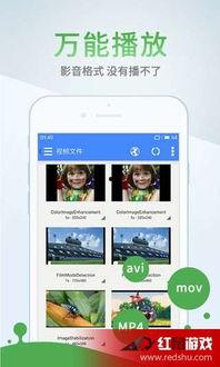 屁屁影院在线观看入口 