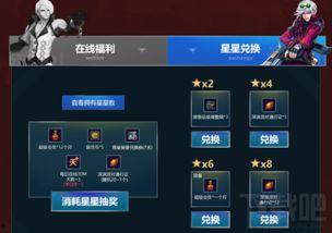 屁屁影院在线观看入口 