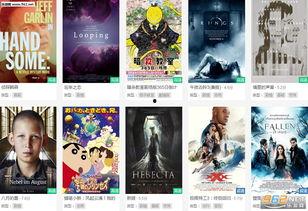 P图抠图王软件免费版 