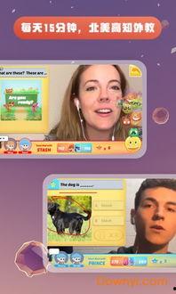 轻颜p图app福利版 