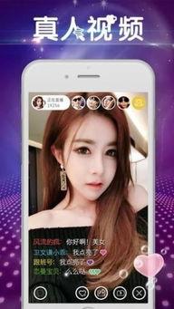 轻颜p图app福利版 