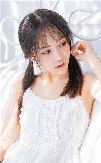 胜利小鬼安卓版 