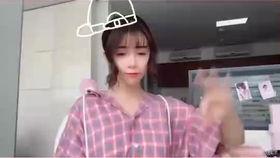 红柚免费阅读小说下载安装 