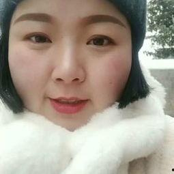 鲨鱼手机高清视频录屏投屏神器App手机安卓版下载地址 