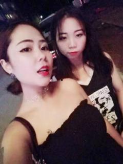 鲨鱼手机高清视频录屏投屏神器App手机安卓版下载地址 