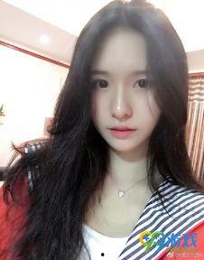 鲨鱼手机高清视频录屏投屏神器App手机安卓版下载地址 