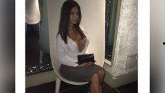 恋爱球球原版游戏 