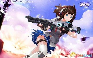 轻颜p图app福利版 