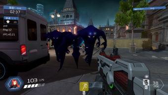 轻颜p图app福利版 