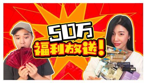 文案生成器免费手机版下载 