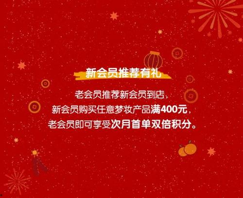 文案生成器免费手机版下载 