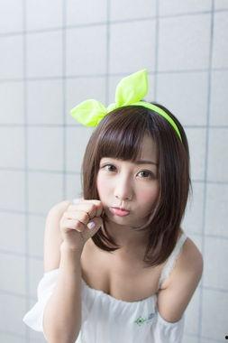 轻颜p图app福利版 