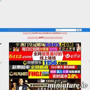 巨赚客福利资源版 