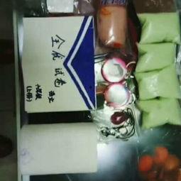 轻颜p图app福利版 