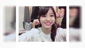 新世纪福音战士战斗领域安卓版 