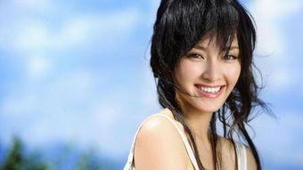 新世纪福音战士战斗领域安卓版 