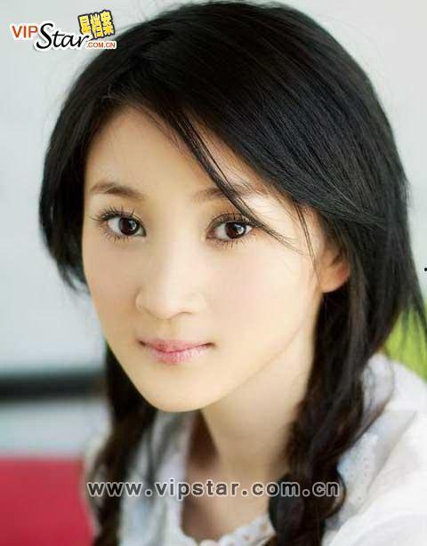 新世纪福音战士战斗领域安卓版 