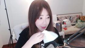 宝片视频在线免费观影地址无广告 