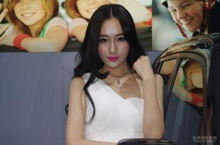 宝片视频在线免费观影地址无广告 