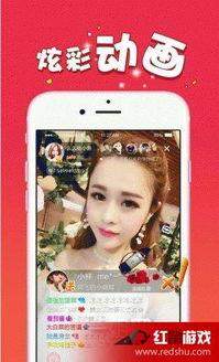 奶豆短视频在线观看 