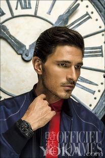 旋风视频在线观看 