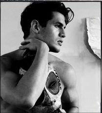 旋风视频在线观看 