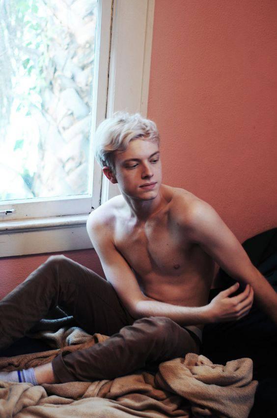 旋风视频在线观看 