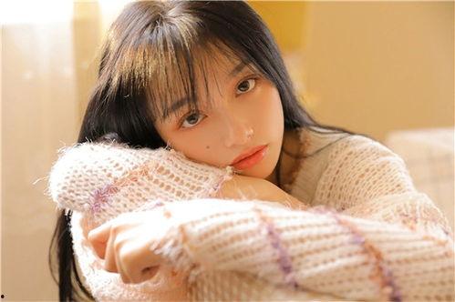 站上塔楼安卓版人物无敌版 