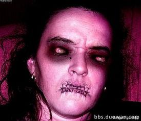 轻颜p图app福利版 