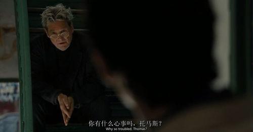 轻颜p图app福利版 