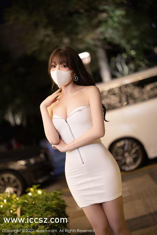 银河中的挤奶工中文版下载 