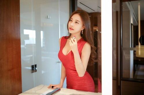 银河中的挤奶工中文版下载 