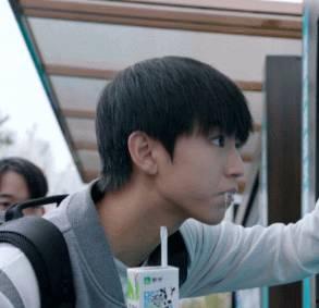 胜利小鬼安卓版 