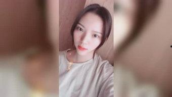 胜利小鬼安卓版 