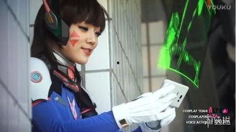 轻颜p图app福利版 