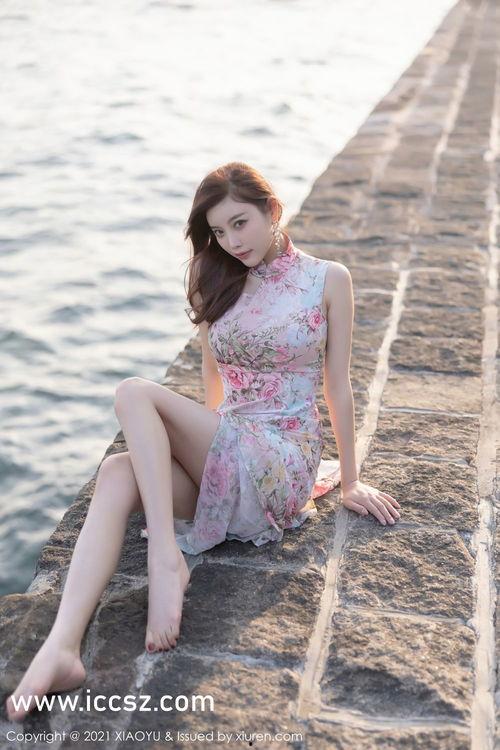 私密浏览器 