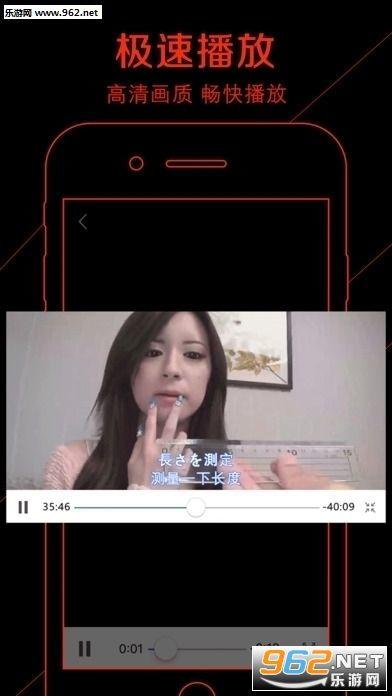 神马影院官网版 