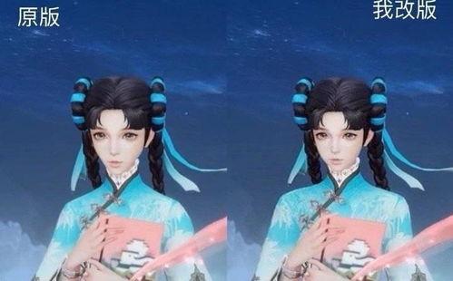 宝片视频在线免费观影地址无广告 